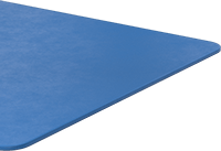 3606N132
