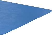 3606N136