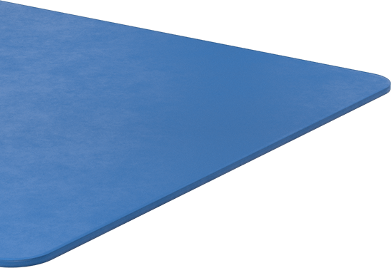 3606N138