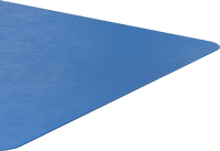 3606N142