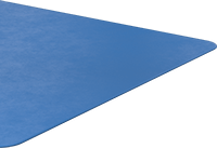 3606N143