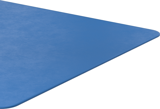 3606N144