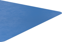 3606N147