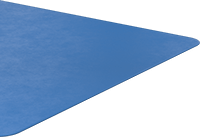 3606N148