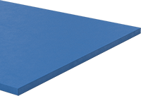 3607N136
