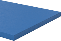 3607N137