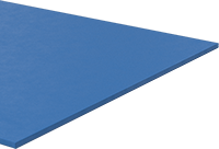 3607N142
