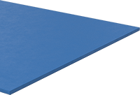 3607N148