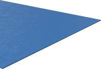 3607N153