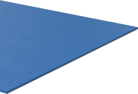 3607N154