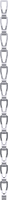 3607T16