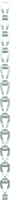3607T33