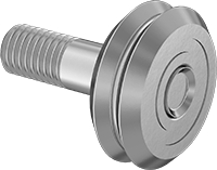 3608N11