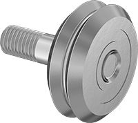 3608N12