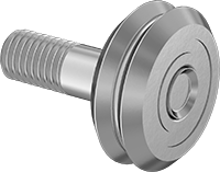 3608N13