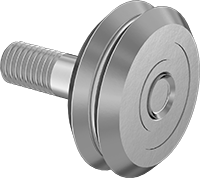 3608N14