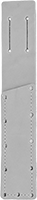 3609A77