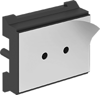 3609N11