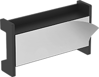 3609N12