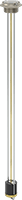 3610K22