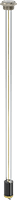 3610K42