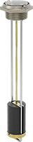 3610K43