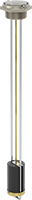 3610K44
