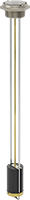 3610K45