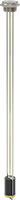 3610K47