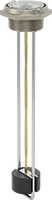 3610K55