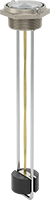 3610K56