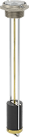 3610K57