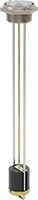 3610K59