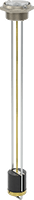 3610K62