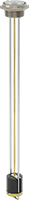 3610K64