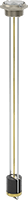 3610K65