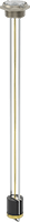 3610K66