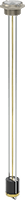 3610K67