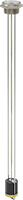 3610K68