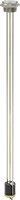 3610K72