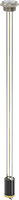 3610K73