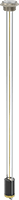 3610K74