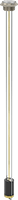 3610K75