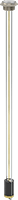 3610K76