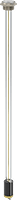 3610K77