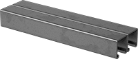 3611T7
