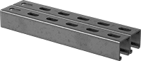 3611T2
