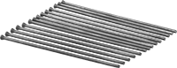 36125A43