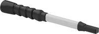 5982A5