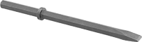 3615A33